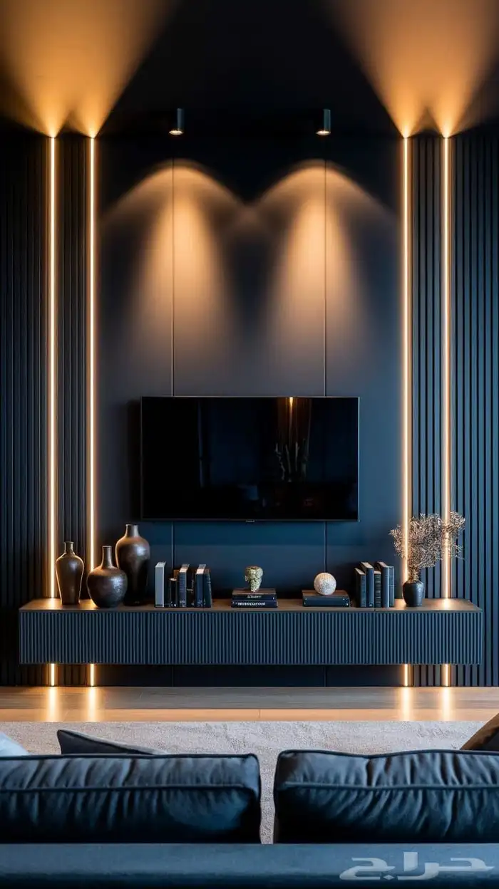 شيبورد 8ملي شيبورد 5ملي خلفيات شاشات التلفزيون بديل ارخام ص 6