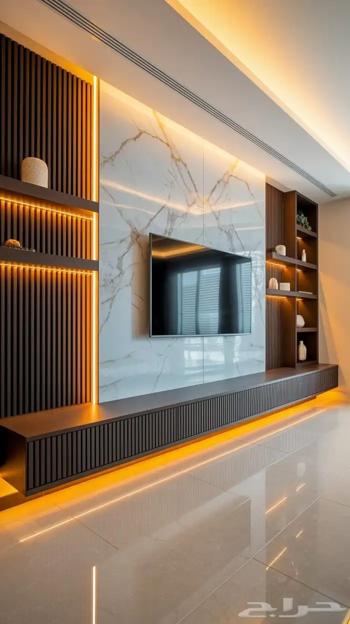 شيبورد 8ملي شيبورد 5ملي خلفيات شاشات التلفزيون بديل ارخام ص 5