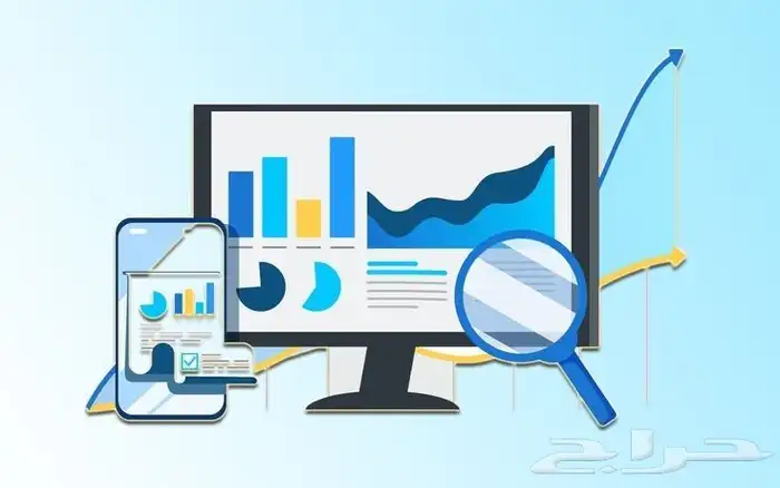 دراسة جدوى تفصيلية لمشروعك خطتك نحو النجاح المضمون 0