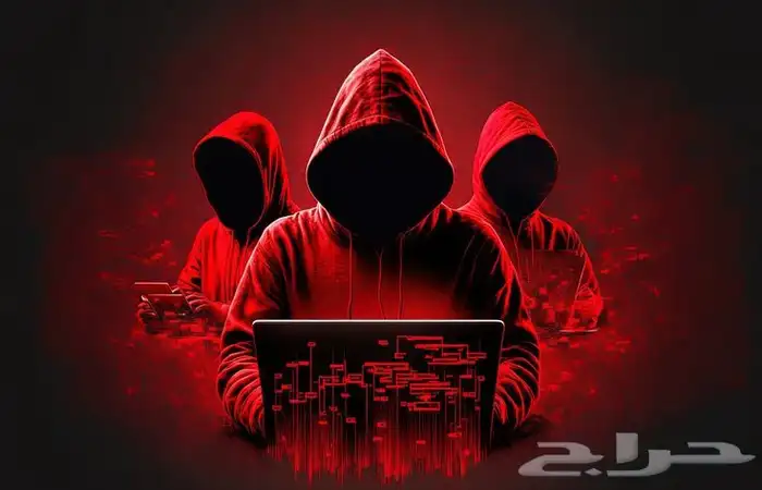 دورة الهكر الاخلاقي (تهكير اختراق حسابات) 3