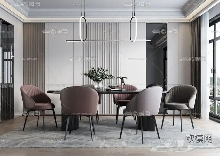 شيبورد خصم 20  بمناسبه الافتتاح 8