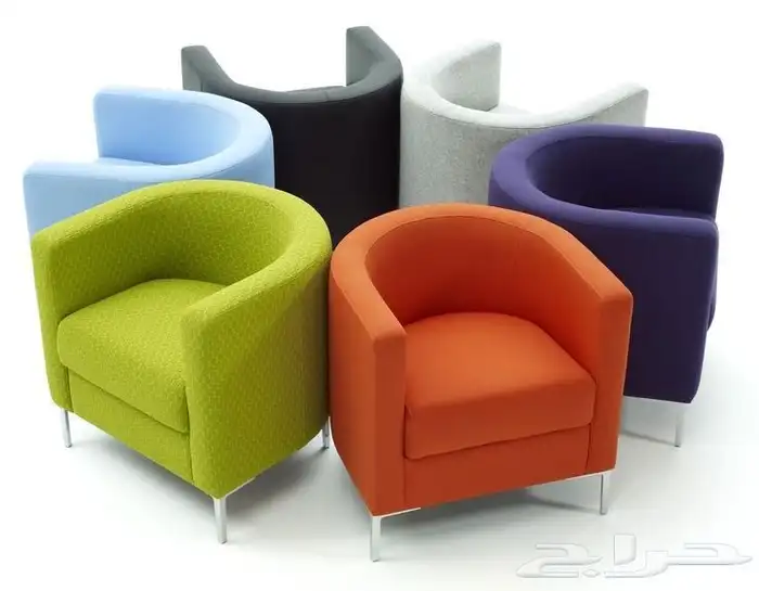 تفصيل كراسي جملة 1