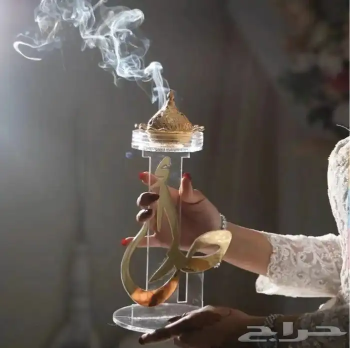 شيلات تراحيب بالضيوف 4