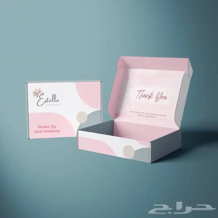 ت ستخدم في الشركات والمؤسسات  الكروت الشخصية (بطاقات العمل) 4