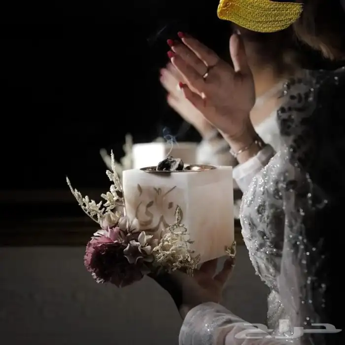 شيلات تراحيب بالضيوف 3