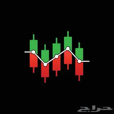 برمجة بوت تداول auto trading index