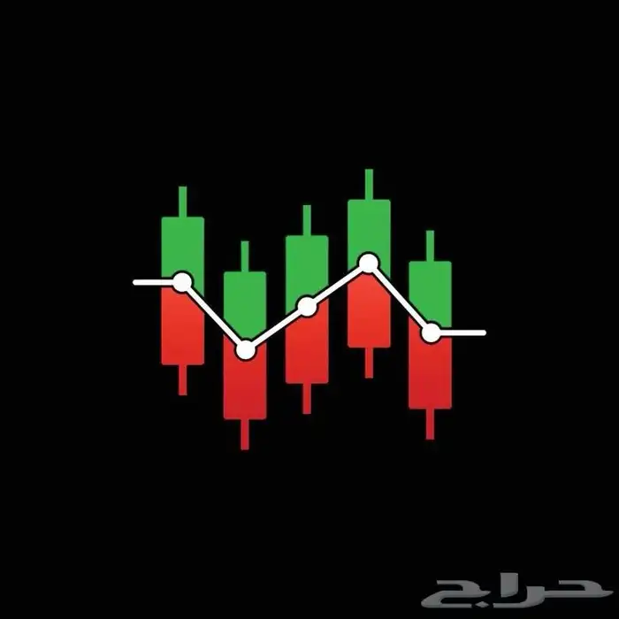 برمجة بوت تداول auto trading 0