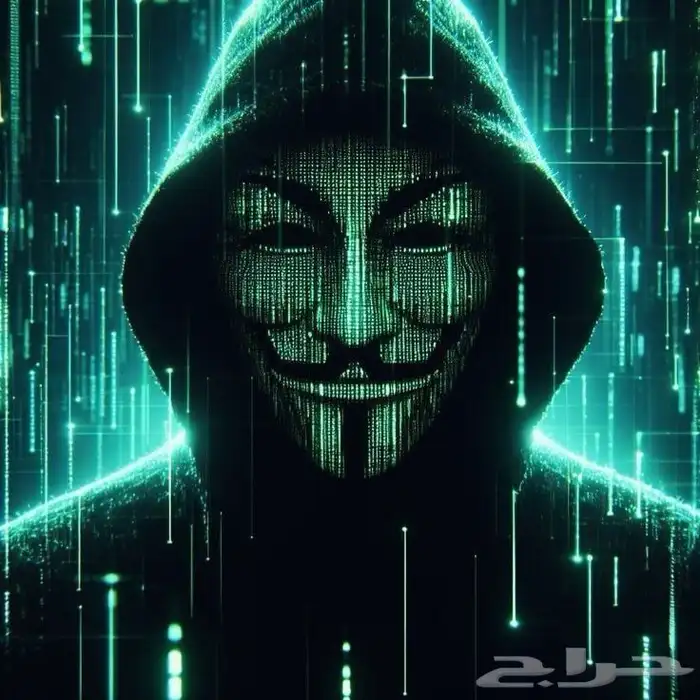 دورة الهكر الاخلاقي (تهكير اختراق حسابات) 2