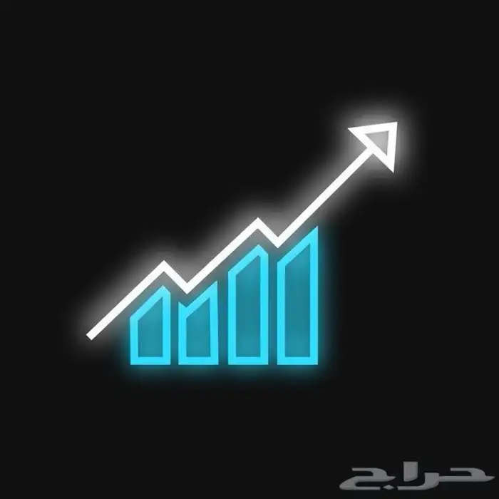برمجة بوت تداول auto trading 1