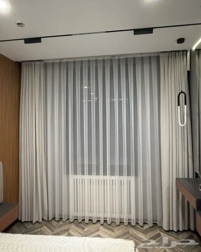 ستاير ويفي بسعر المصنع حسب الطلب 4