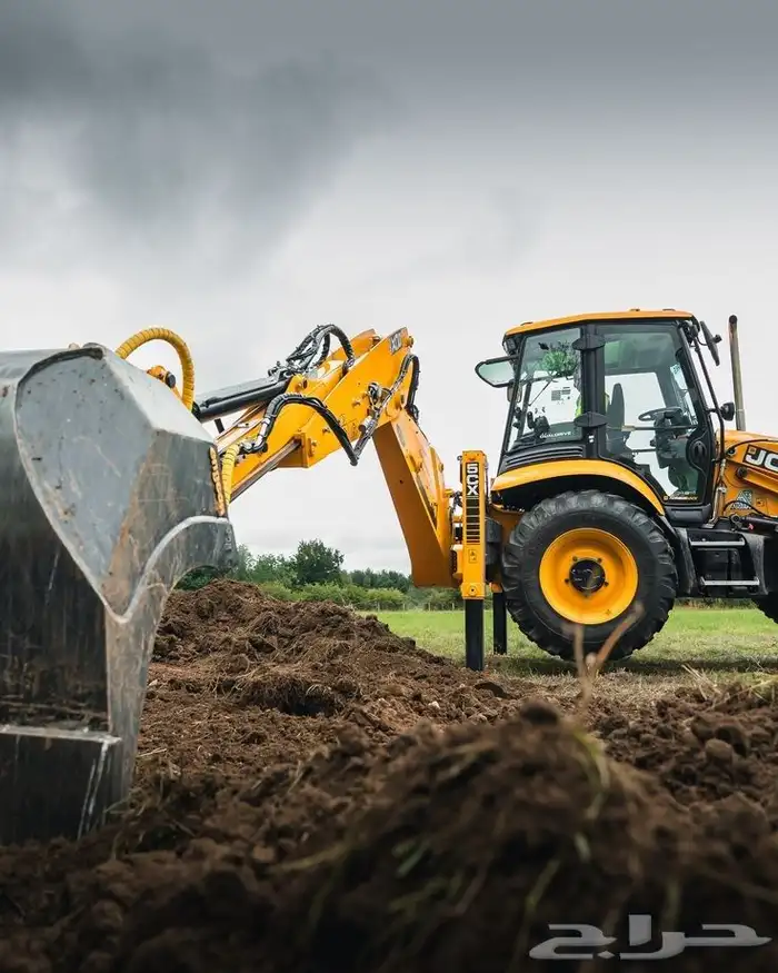 JCB for rent scissorslfit manlfit جي سي بي جيسبي رافعة ونش 0