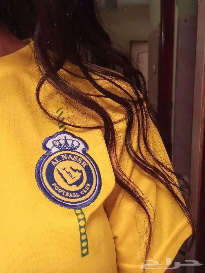 حاكمة ابوعريش 0