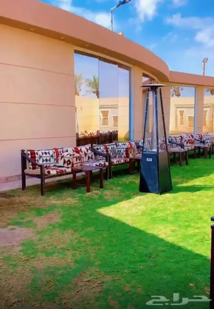 قهوجين وصبابين تعجير كراسي طاولات تنسيق حفلات كوشه عقد قران 2