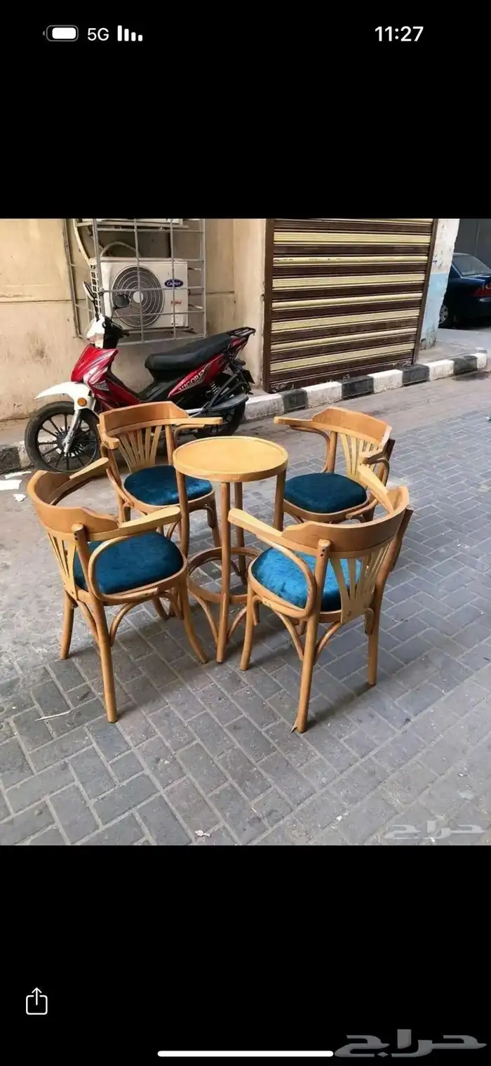 ابو يوسف أبواب ديكور غرف نوم كراسي   واتساب 2