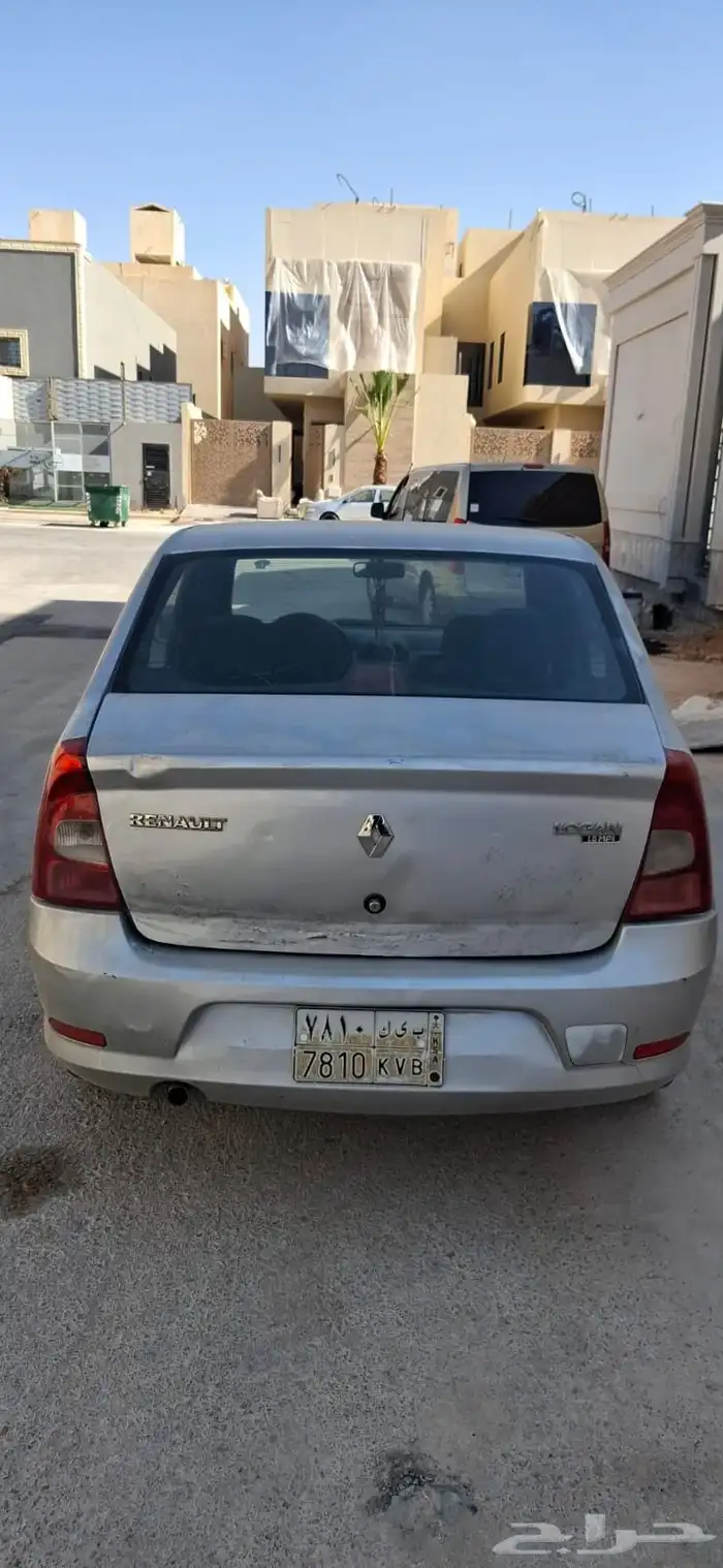 بيع سياره 2013 موديل 1