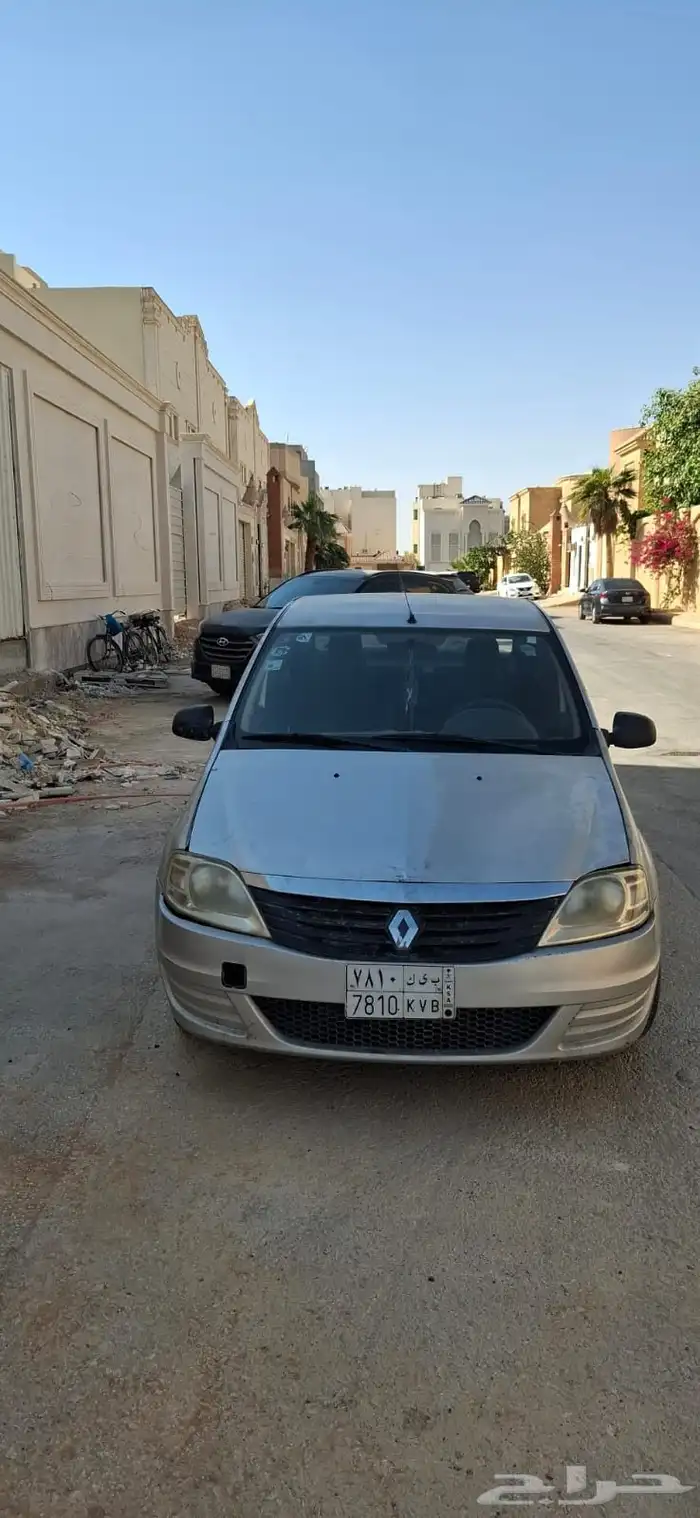 بيع سياره 2013 موديل 2