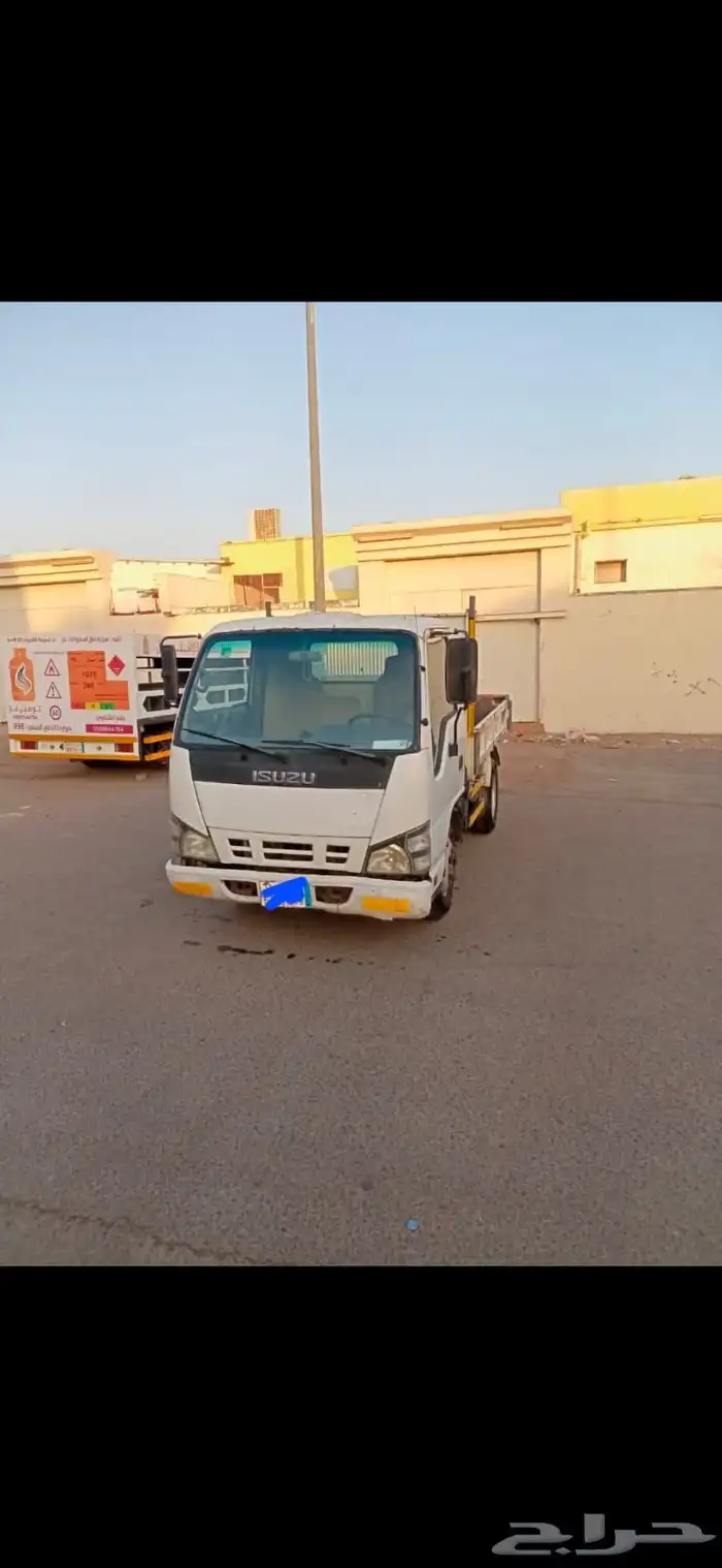 دينا قلاب 2006 2