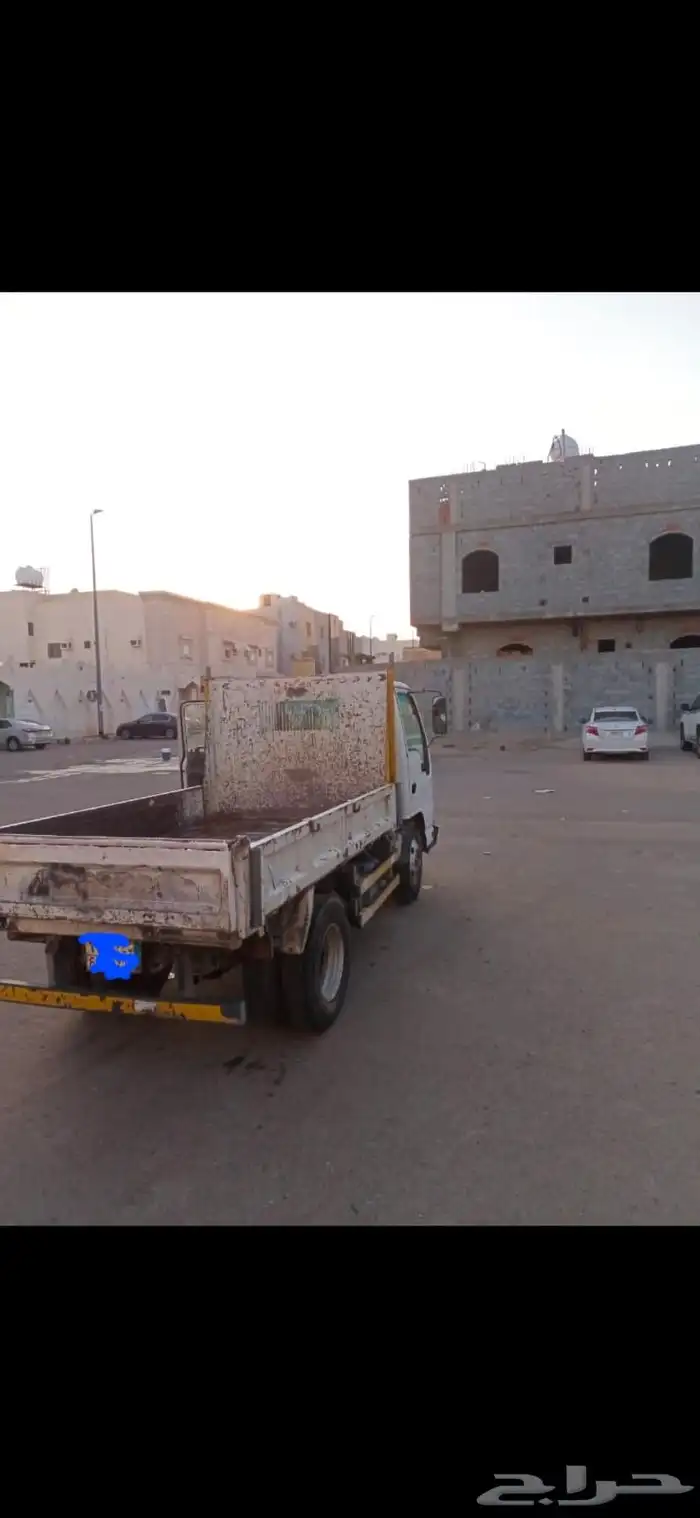 دينا قلاب 2006 0