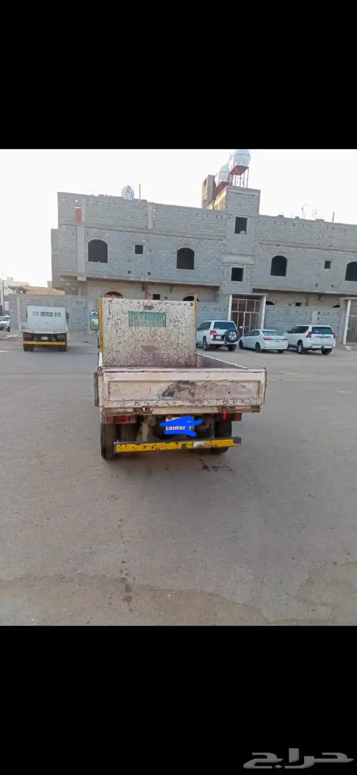 دينا قلاب 2006 1