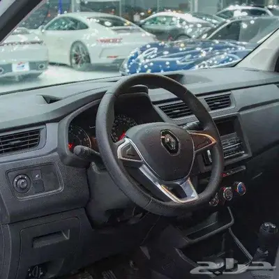 متوفر رينو اكسبيرس بضاعه 2024 اصفار عروض ممتازه index