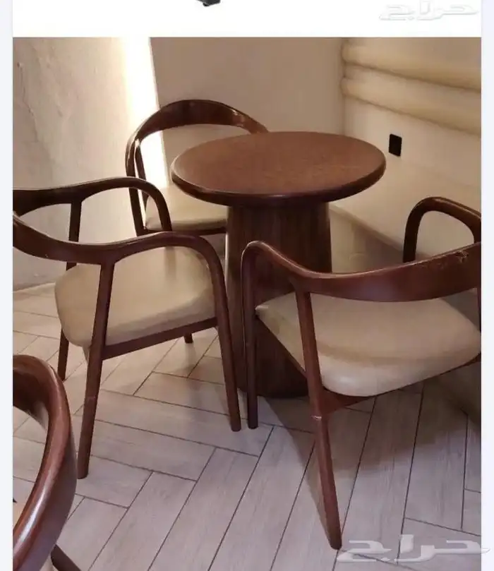 ابو يوسف أبواب ديكور غرف نوم كراسي   واتساب 0