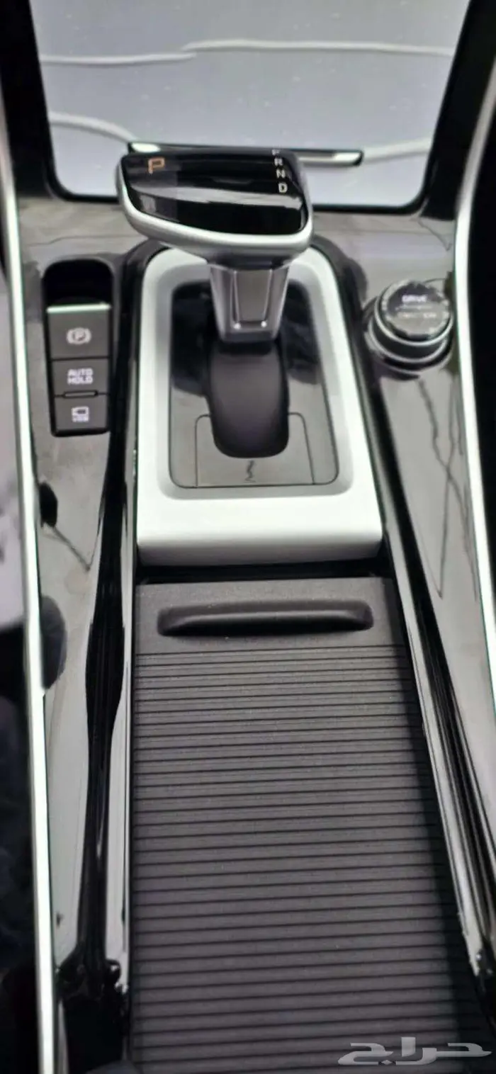 سيلتوس استاندر 2025 14