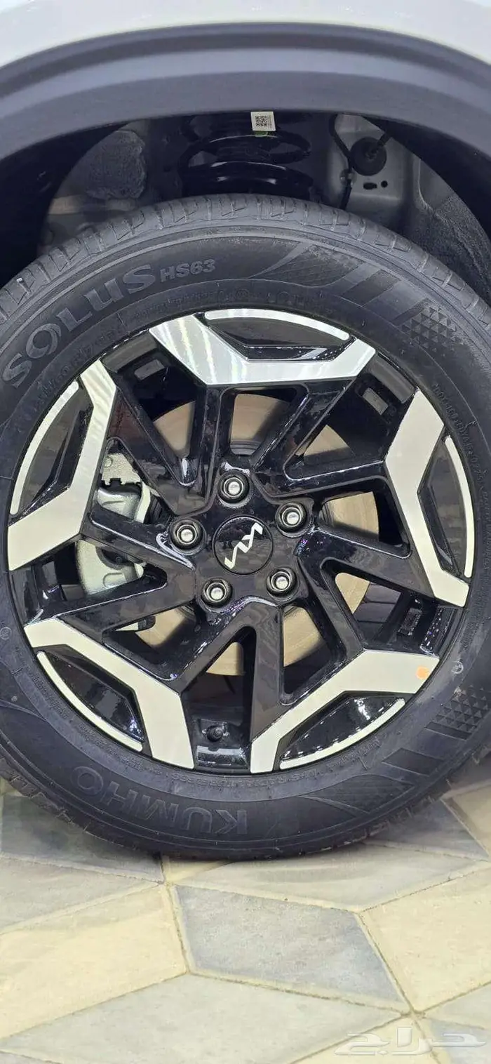 سيلتوس استاندر 2025 21