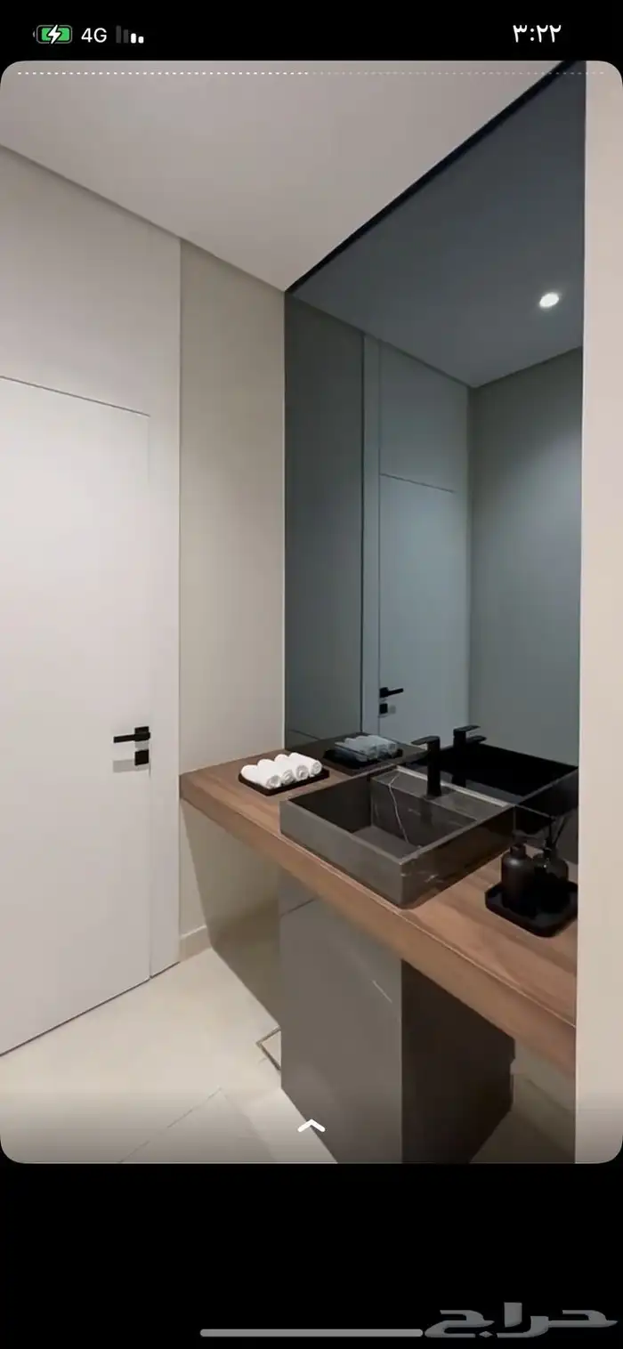 مغاسل بورسلان ورخام طبيعي و صناعي السعر خيال 6