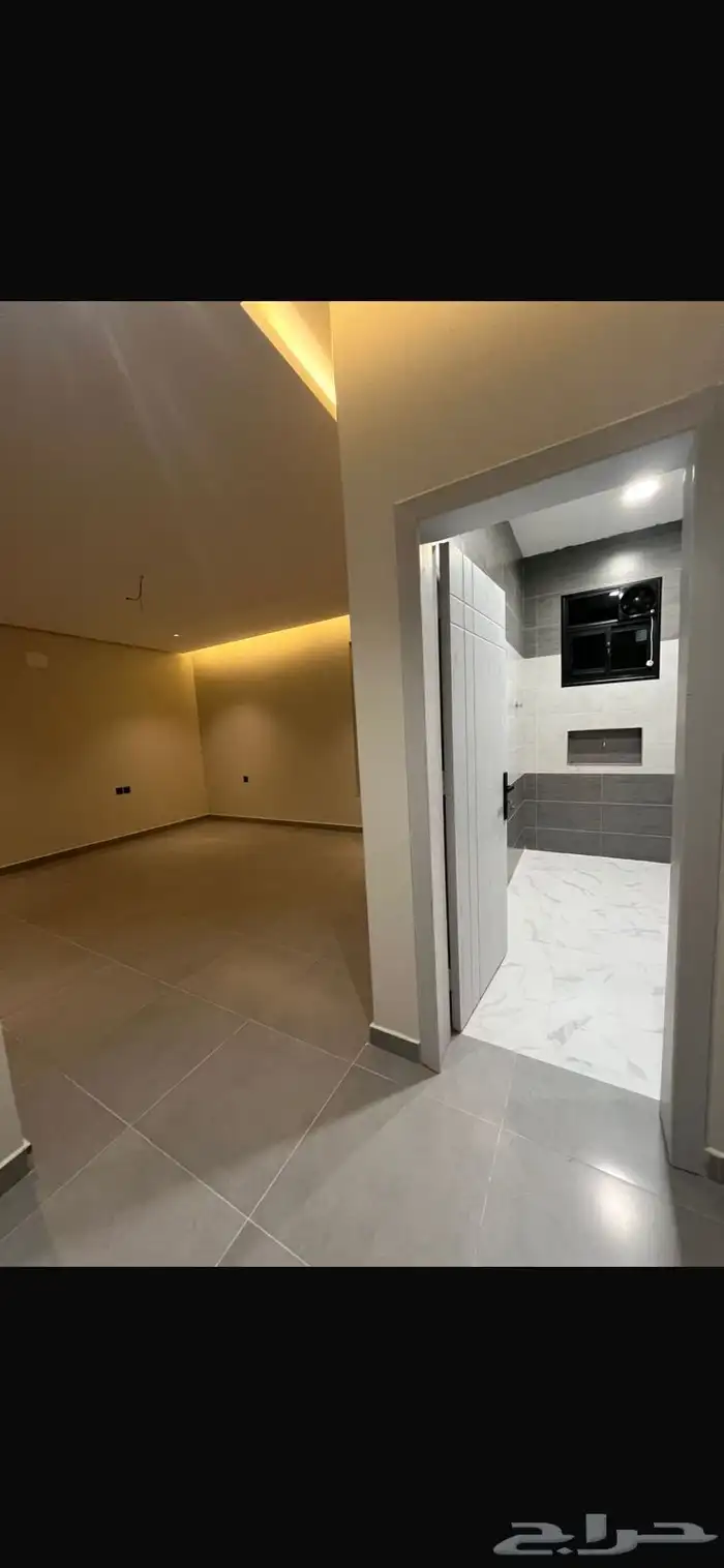 فيلا للبيع حي درة الخميس 3