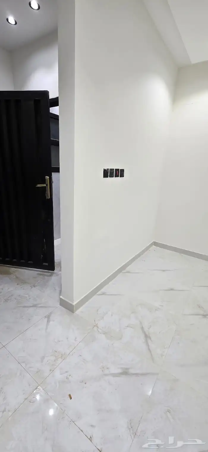 سكن عمال للايجار 1