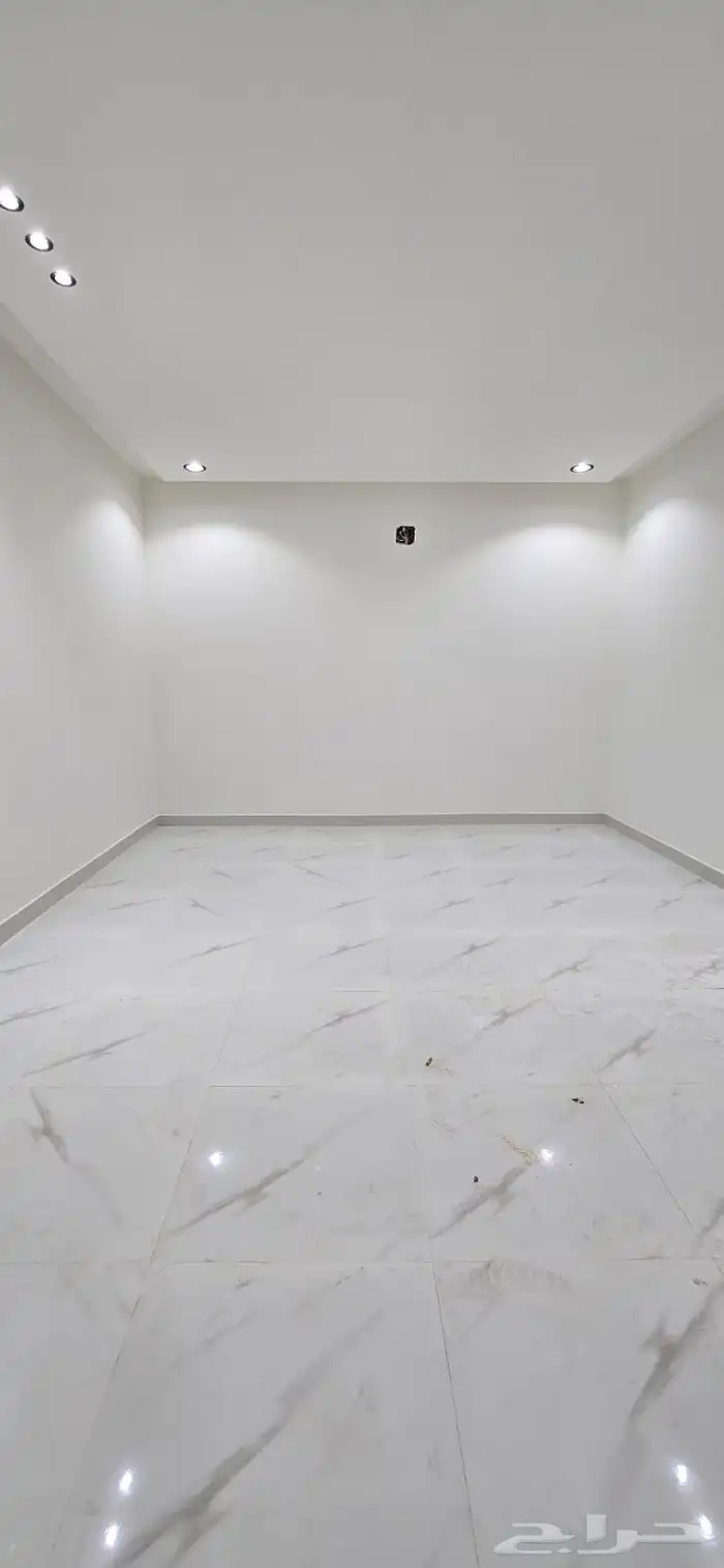 سكن عمال للايجار 0