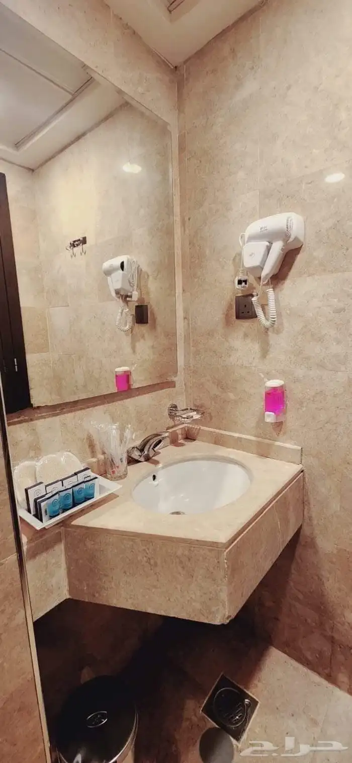 حجوزات فنادق مكة والمدينة افضل الاسعار 4