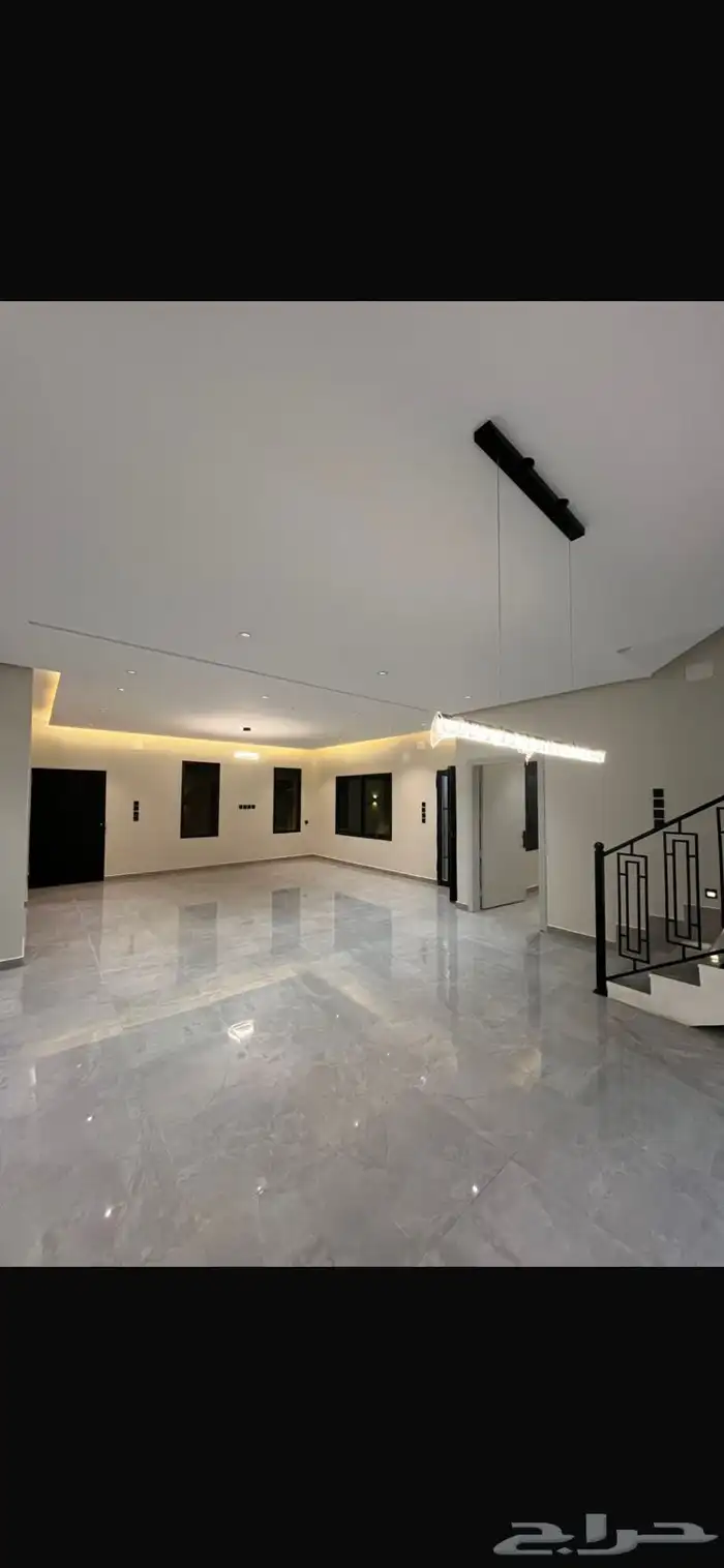 فيلا للبيع حي درة الخميس 1