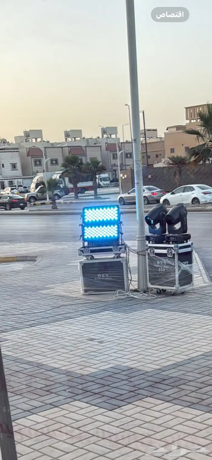 حفلات مناسبات 0