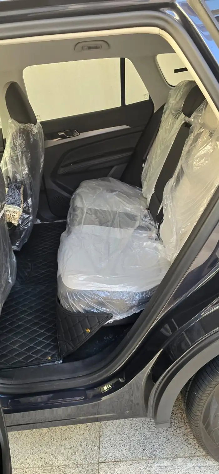 تيرتيوري امبيانتي 8