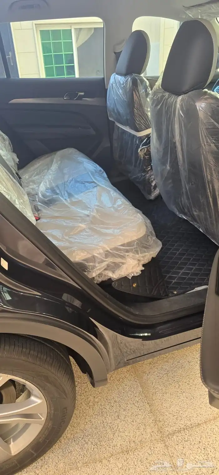 تيرتيوري امبيانتي 7