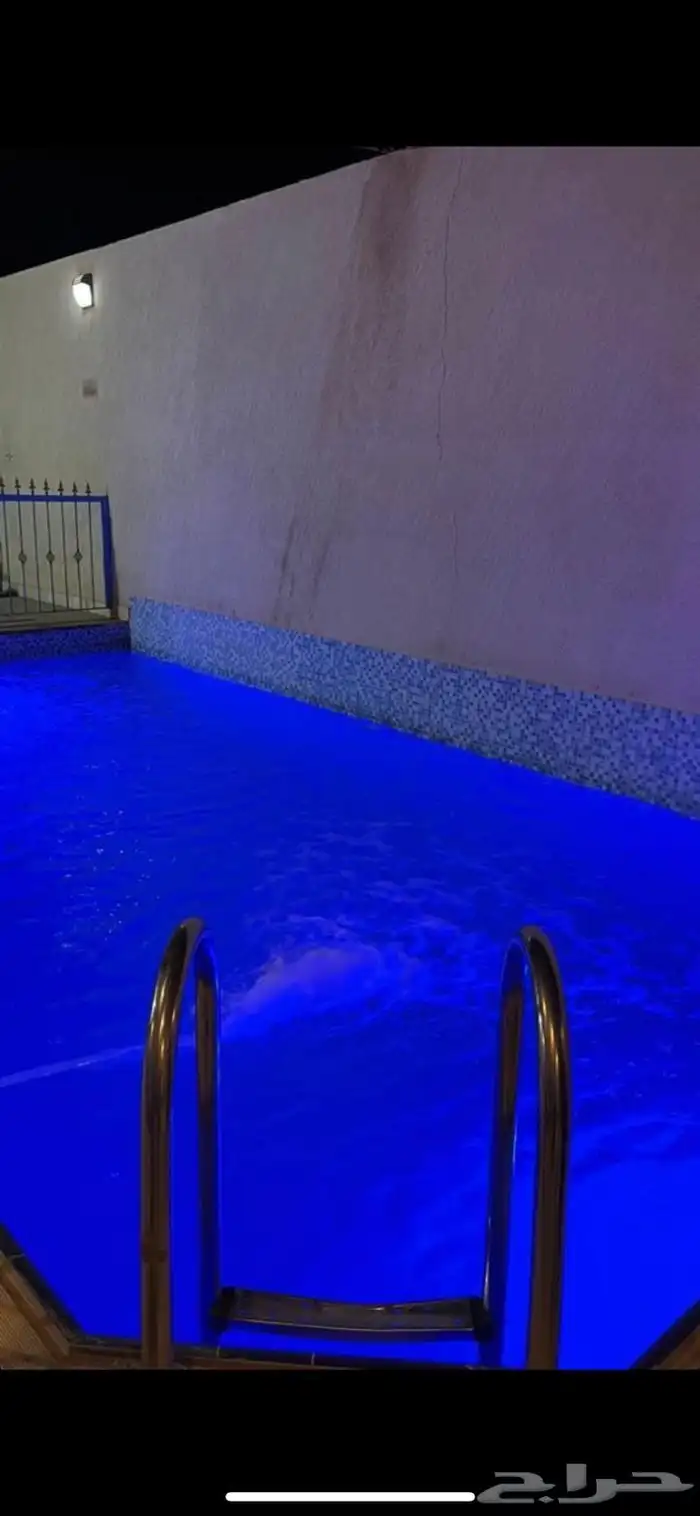 شاليهات الرمال 37