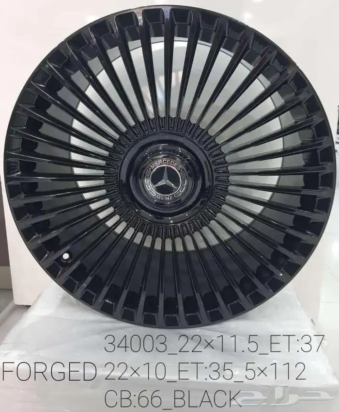 جنط_السيارات 1