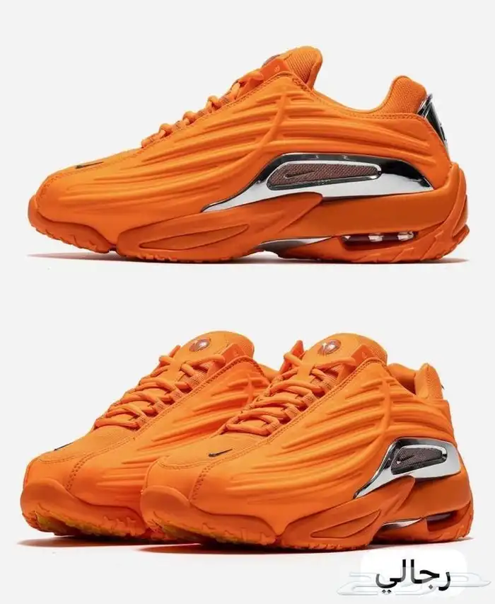 شوزات ماستر كولتي وفتنامي درجه اولى 28