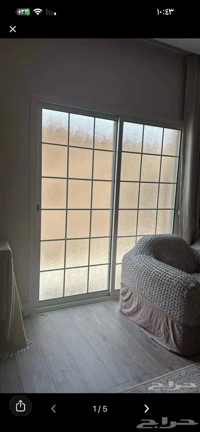 فني المنيوم تفصيل شبابيك. تفصيل ابواب وصيانة مطابخ الالمنيوم 10