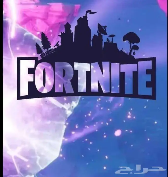 تعليم طريقه ماكرو رسم كنترول فورتنايت 0