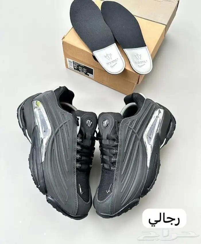 شوزات ماستر كولتي وفتنامي درجه اولى 25