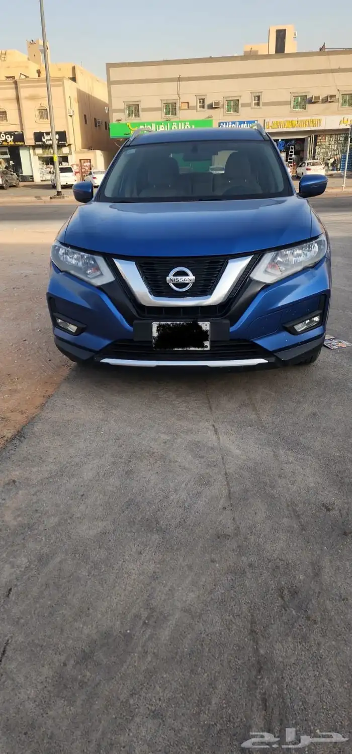 اكستريل نص فل 2018 1