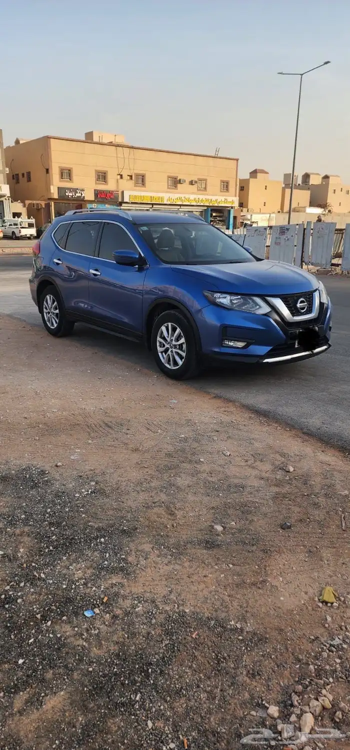 اكستريل نص فل 2018 0