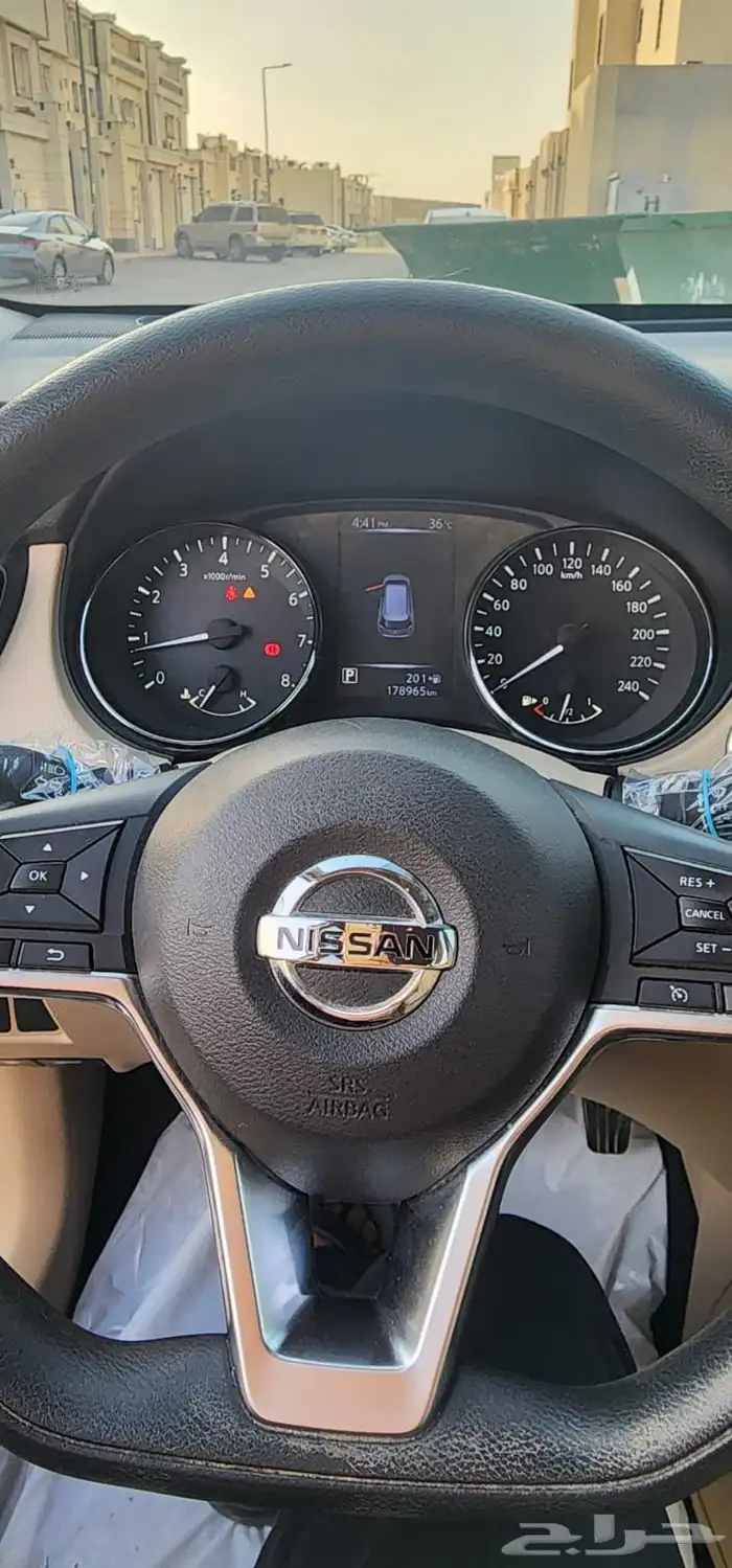 اكستريل نص فل 2018 10