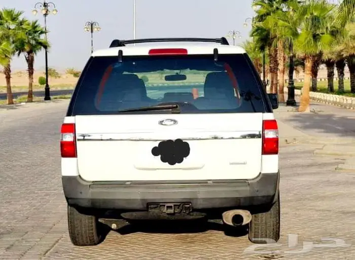 اكسبدشن 2015 دبل 0