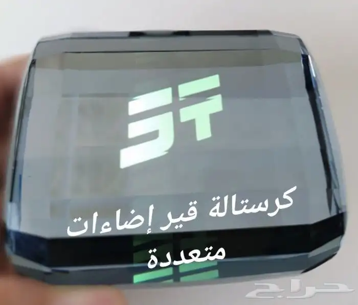 إكسسوارات جيتور T2 تي 2 ( تصفية ) 11