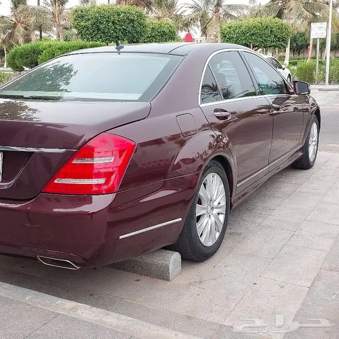 بانوراما 2010 4