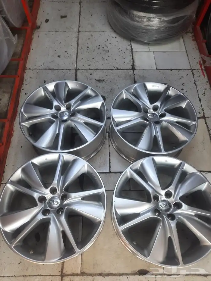 جنوط افنتي الصليه وكاله شدبلد 2017 مقاس 20 9