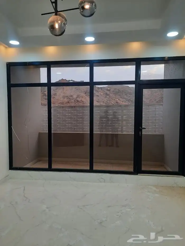 ورشة المنيوم 0